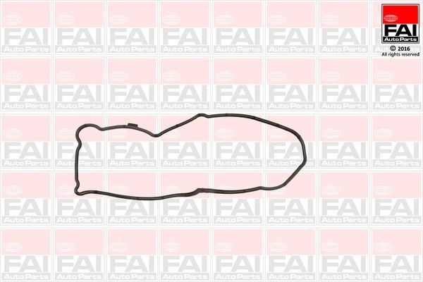 FAI AutoParts Junta, cárter de comando TC2239 FAI AutoParts TC2239 originais Jogo de juntas cárter de comando FORD B-MAX preço