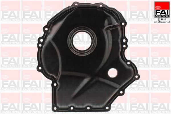 FAI AutoParts Timing Case TCC6 Lexus ES FAI AutoParts timing cover gasket TCC6