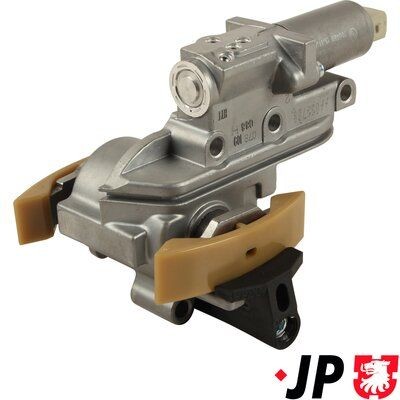 JP GROUP Électrovanne déphaseur 1111251000 JP GROUP 1111251000 Électrovanne déphaseur LEXUS GS coût