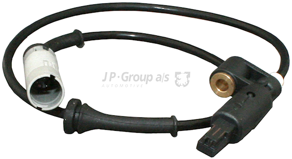 JP GROUP Kit cinghia di distribuzione 1112108110 1112108110 JP GROUP Cinghia dentata FORD prezzo