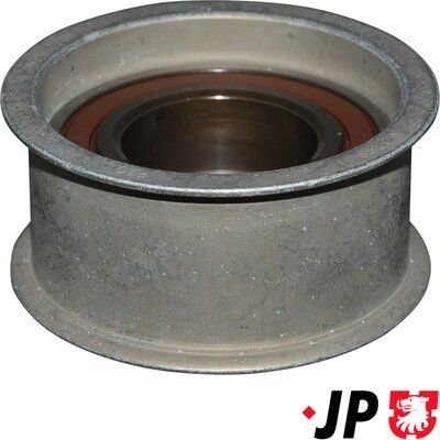 JP GROUP Seade- / juhtrull, hammasrihm 1112201300 Seade- / juhtrull, hammasrihm JP GROUP FIAT 1112201300