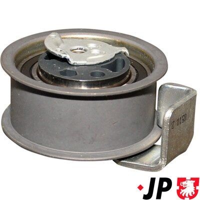 JP GROUP Rolo tensor, correia dentada 1112203200 Rolo tensor, correia dentada JP GROUP Volkswagen TRANSPORTER 1112203200