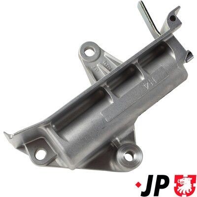 JP GROUP Smorzatore vibrazioni, Cinghia dentata 1112300400 JP GROUP 1112300400 Smorzatore vibrazioni, cinghia dentata BMW Serie 2 originali