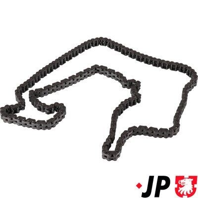 JP GROUP Catena di distribuzione 1112501700 JP GROUP 1112501700 Kit catena di distribuzione Passat 3g5 prezzo