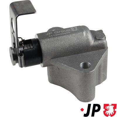 JP GROUP Strammer, styrekjede 1112600600 Kjedestrammer JP GROUP HONDA 1112600600