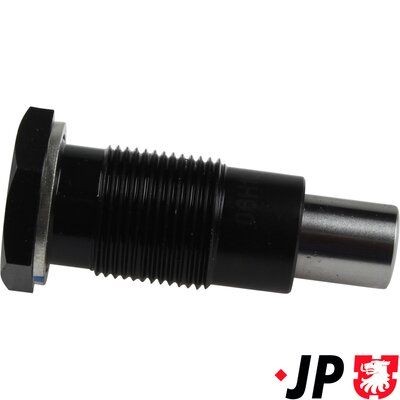 JP GROUP Spriegotājs, Piedziņas ķēde 1112600700 Spriegotājs piedziņas ķēde JP GROUP X5 1112600700 lēti