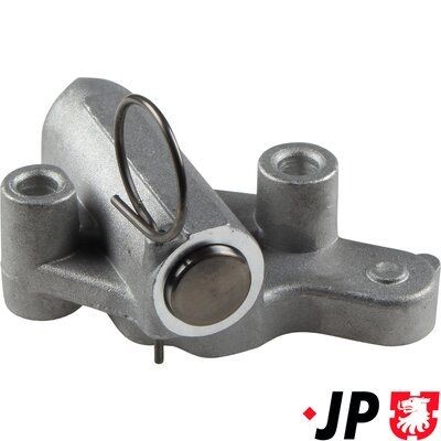 JP GROUP Spriegotājs, Piedziņas ķēde 1112600800 JP GROUP 1112600800 Spriegotājs piedziņas ķēde KIA STINGER cena