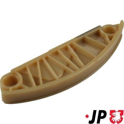 JP GROUP Ράγα ολίσθ., καδένα χρονισμού 1112650600 1112650600 Ολισθητήρας SSANGYONG MUSSO JP GROUP