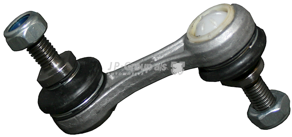 JP GROUP Æiin, mootorikett 1112650700 Æhiinid JP GROUP Q3 1112650700 odav