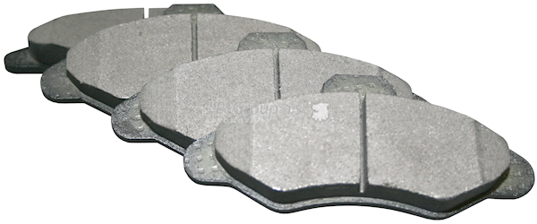 JP GROUP Gleitschiene, Steuerkette 1112650970 1112650970 JP GROUP Gleitschiene JEEP Kosten