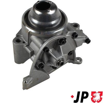 JP GROUP Oljepumpe 1113103300 Oljepumpe JP GROUP JOURNEY 1113103300 billige