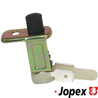 JP GROUP Kæde, oliepumpedrev 1113150800 JP GROUP 1113150800 VW Amarok 2H Drivkæde pris