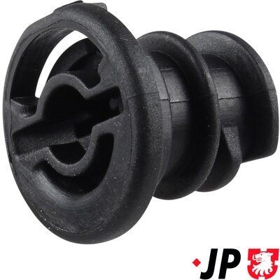 JP GROUP Vite di chiusura, vaschetta dell'olio 1113800300 1113800300 costo Tappo coppa olio JP GROUP Volkswagen SHARAN
