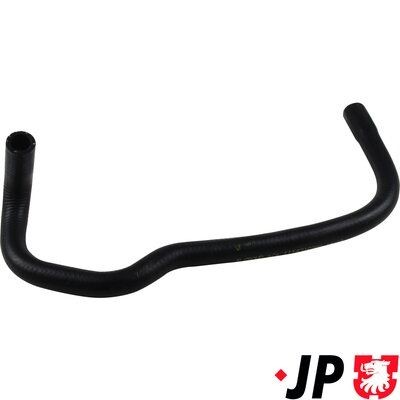 JP GROUP Hadica chladenia 1114316200 1114316200 Chladičové hadice JP GROUP HONDA FR-V
