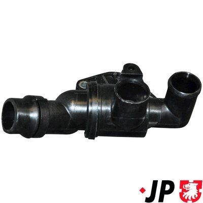 JP GROUP Thermostat 1114602210 JP GROUP 1114602210 genuine Lancia LYBRA engine thermostat price