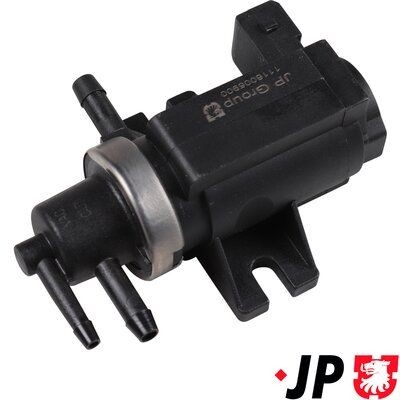 JP GROUP Druckwandler, Abgassteuerung 1116005900 Druckwandler Turbolader JP GROUP A2 1116005900 günstig