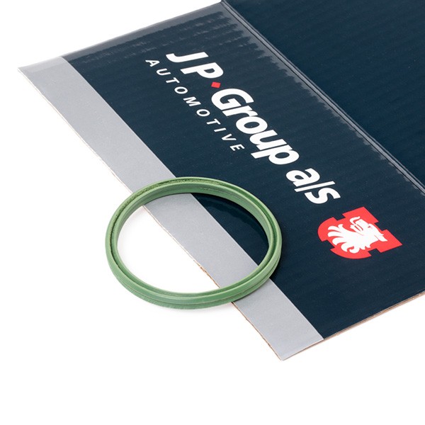 JP GROUP Pakningsring, turboladerslange 1117750100 1117750100 Pakningsring, turboladerslange FORD USA EXPLORER JP GROUP