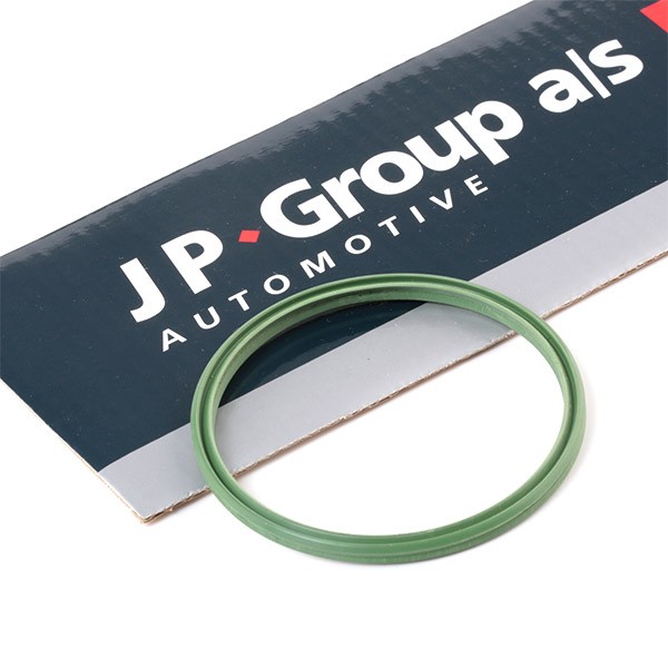 JP GROUP Blīvgredzens, Gaisa pūtes caurule 1117750200 Blīvgredzens, gaisa pūtes caurule JP GROUP IVECO 1117750200