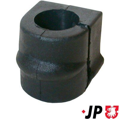 JP GROUP Tlmič vibrácií rebrovaného klinového remeňa 1118200200 Tlmič vibrácií rebrovaného klinového remeňa JP GROUP CEE'D 1118200200 lacné