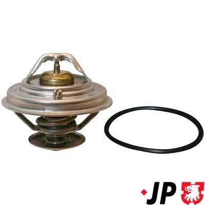 JP GROUP Filtro de combustível 1118704300 JP GROUP Filtro de combustível RENAULT 1118704300