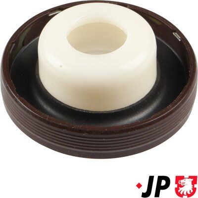 JP GROUP Kamaxeltätning 1119501100 1119501100 JP GROUP packbox kamaxel Hyundai TRAJET