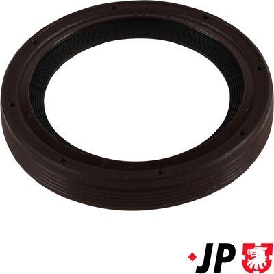 JP GROUP Paraolio albero a camme 1119501200 1119501200 costo Paraolio albero a camme FIAT GRANDE PUNTO JP GROUP