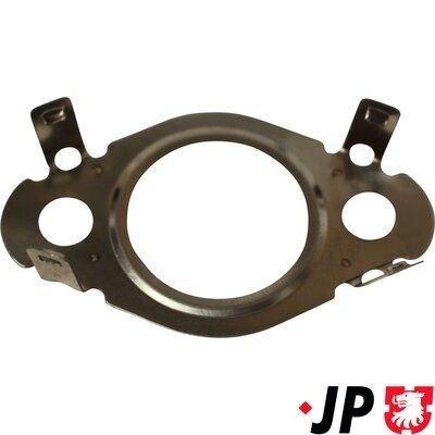 JP GROUP Tihend, EGR-klapp 1119608300 1119608300 Tihend, agr-klapp AUDI A6 JP GROUP