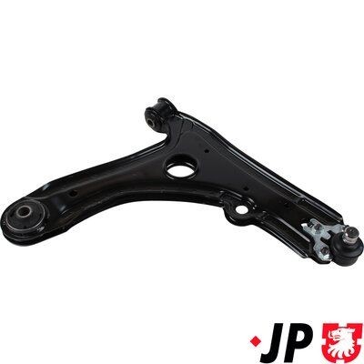 JP GROUP Bras de suspension 1140101280 1140101280 Bras de suspension JP GROUP VOLKSWAGEN TRANSPORTER