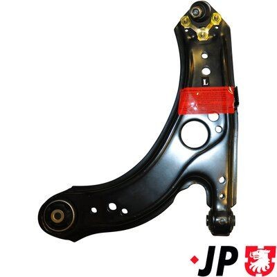 JP GROUP Querlenker 1140101370 1140101370 Querlenker JP GROUP SKODA YETI