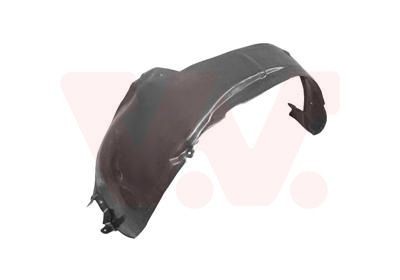VAN WEZEL Garniture, passage de roue 3790433 VAN WEZEL 3790433 d'origine Garniture passage de roue FIAT CROMA prix