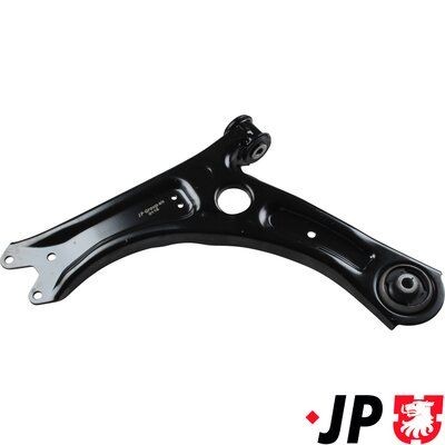 JP GROUP Länkarm, hjulupphängning 1140109470 1140109470 JP GROUP bärarm SKODA FELICIA