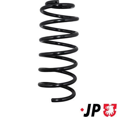 JP GROUP Chassisveer 1142215800 Schroefveren KIA JP GROUP 1142215800