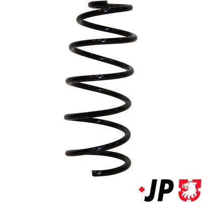 JP GROUP Ressort de suspension 1142216300 JP GROUP 1142216300 Ressort de suspension Polo 6N1 prix
