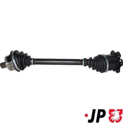 JP GROUP Semiasse 1143101900 1143101900 Semiasse JP GROUP HONDA FR-V costo