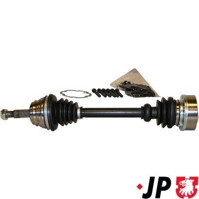 JP GROUP Arbre de transmission 1143103770 Volkswagen SHARAN Cardan JP GROUP 1143103770