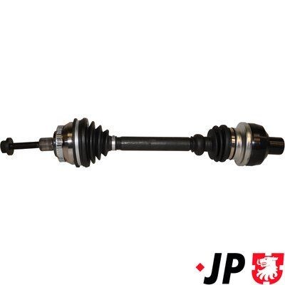 JP GROUP Semiasse 1143104680 1143104680 Semiasse JP GROUP FORD MONDEO costo