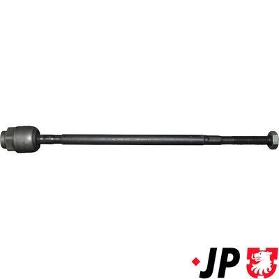 JP GROUP Binnenste stuurkogel 1144501200 Skoda OCTAVIA Stuurstang JP GROUP 1144501200