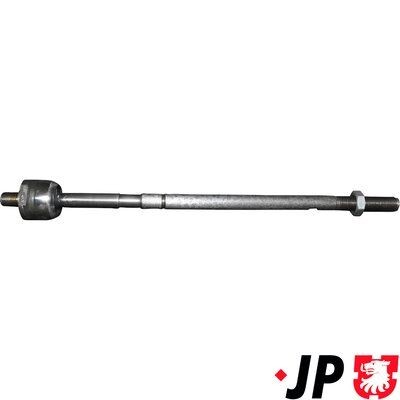 JP GROUP Inre styrled 1144502100 1144502100 JP GROUP Styrled inre Volkswagen