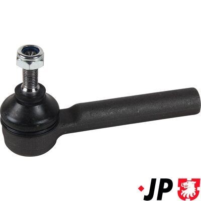 JP GROUP Styrled 1144604100 1144604100 JP GROUP parallellstagsled FIAT MAREA