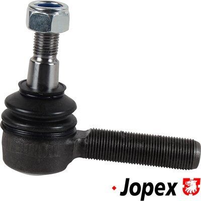 JP GROUP Testina sterzo 1144604370 1144604370 JP GROUP Testine dello sterzo LAND ROVER prezzo