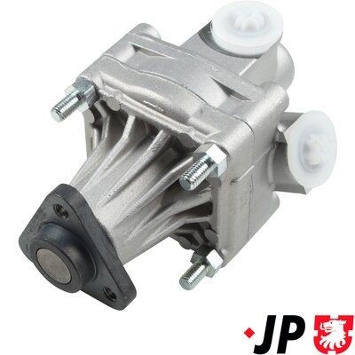 Pompe de direction assistée JP GROUP 1145104100 JP GROUP 1145104100: Pompe hydraulique de direction assistée Audi 80 2019