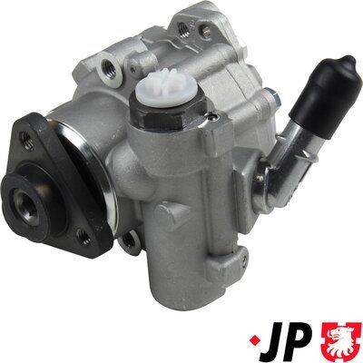 JP GROUP Pompe de direction assistée 1145104200 Pompe assistée JP GROUP 100 1145104200 pas cher