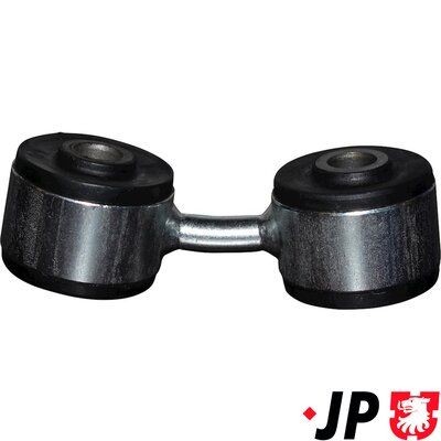 JP GROUP Biellette de barre stabilisatrice 1150501000 1150501000 Biellette de barre stabilisatrice JP GROUP AUDI TT