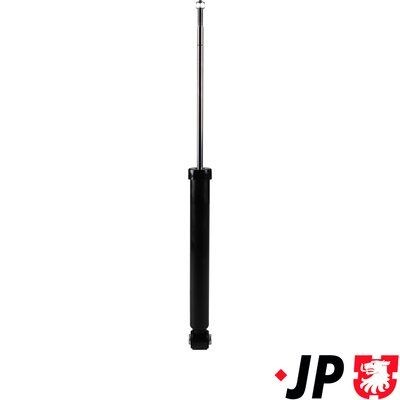 JP GROUP Stötdämpare 1152102900 1152102900 Stötdämpare JP GROUP SEAT AROSA