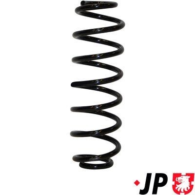 JP GROUP Fjær 1152210600 Spiralfjær JP GROUP SUPERB 1152210600 billige