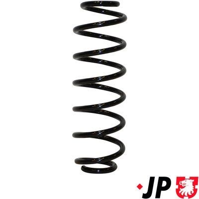 JP GROUP Fjær 1152211500 Spiralfjær Volkswagen 5C7 1152211500 JP GROUP