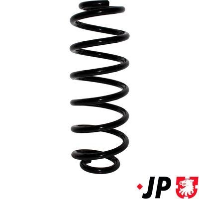 JP GROUP Vedru 1152212200 1152212200 JP GROUP Vedrud Volvo odav