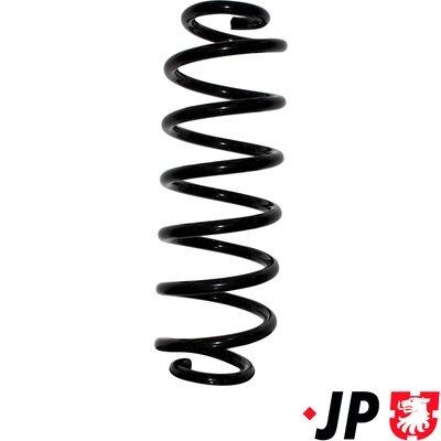 JP GROUP Fjær 1152214800 1152214800 Fjærer JP GROUP VW POLO