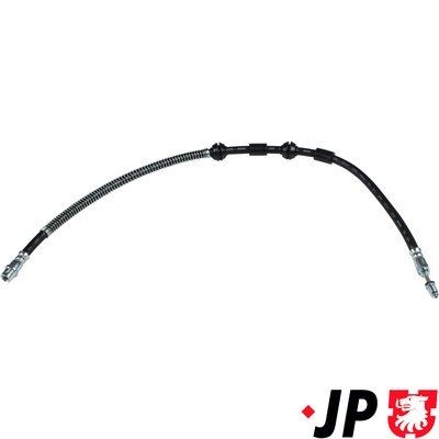 JP GROUP Bromsslang 1161604500 JP GROUP 1161604500 Bromsslang