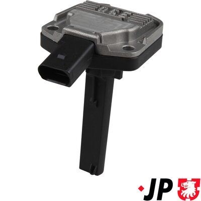 JP GROUP Ölstandsensor 1193600200 1193600200 Ölsensor VW MULTIVAN JP GROUP kaufen